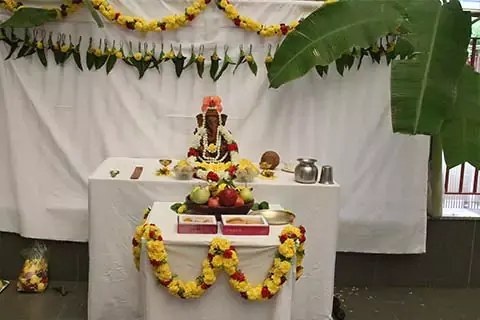 ganesh-chaturthi